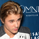 Illustration for article titled Justin Bieber Got a New Puppy: Will This End Well?